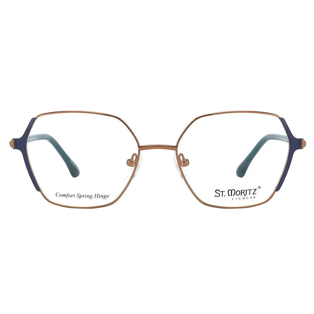 ST MORITZ KARINA Eyeglasses - view 7